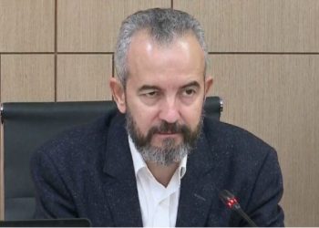 Zgjedhjet e 11 majit/ KQZ dërgon për verifikim në Prokurori 16 kandidatë