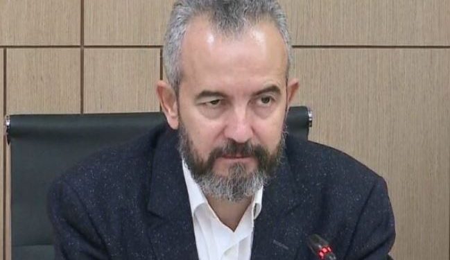 Zgjedhjet e 11 majit/ KQZ dërgon për verifikim në Prokurori 16 kandidatë