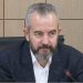 Zgjedhjet e 11 majit/ KQZ dërgon për verifikim në Prokurori 16 kandidatë