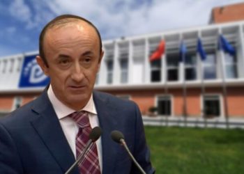 “Je SPAK-ist”/ Sula: Nuk më kanë përfshirë në listat e PD për 11 majin