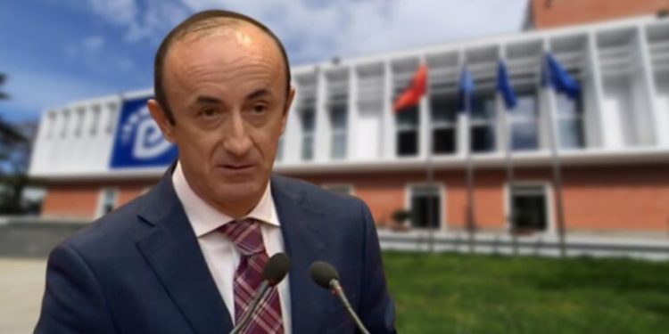“Je SPAK-ist”/ Sula: Nuk më kanë përfshirë në listat e PD për 11 majin