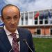 “Je SPAK-ist”/ Sula: Nuk më kanë përfshirë në listat e PD për 11 majin