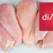 SKANDALI/ Kompania “diMal” hodhi në tregun shqiptar 13.1 ton fileto pule me salmonelë