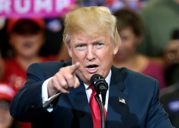 Merret vendimi/ Trump anulon zyrtarisht 83% të programeve të USAID: Kanë keqpërdorur miliarda dollarë