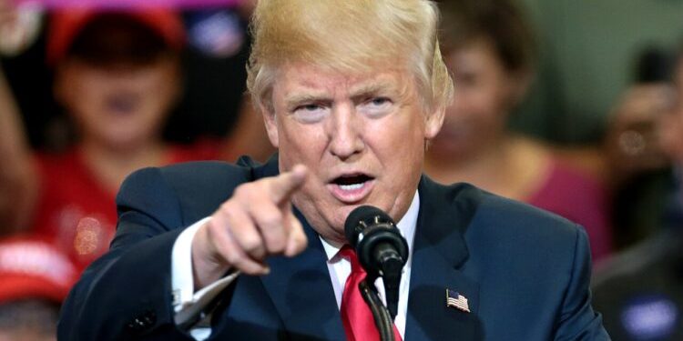 Merret vendimi/ Trump anulon zyrtarisht 83% të programeve të USAID: Kanë keqpërdorur miliarda dollarë