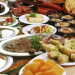 Fiter Bajrami, ja ushqimet që nuk duhet të mungojnë në tryezën festive