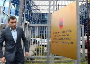 Nga huamarrjet e dyshimta te pasaktësitë në deklarim, çfarë zbuloi KPK për Erjon Shehajn