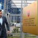 Nga huamarrjet e dyshimta te pasaktësitë në deklarim, çfarë zbuloi KPK për Erjon Shehajn