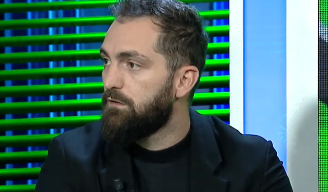 Eksperti i IT, Gent Progni do të jetë pjesë e“Ferma Vip 2”