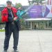 Altin Goxhaj dorëzon kandidaturën në PD: Nga biznesi i motosharrave te politika me “Make Albania Great Again”
