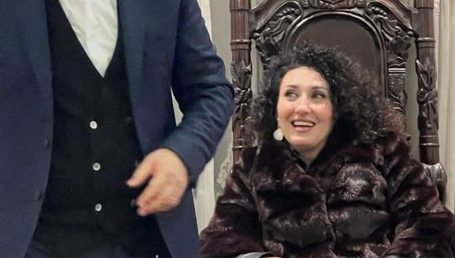 “Bonnie dhe Clyde” të Shqipërisë/ Kush janë Adnan Mahmutaj dhe Albana Karadaku, mashtruesit e kalibrit të lartë që i demaskoj “Lolita”