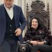 “Bonnie dhe Clyde” të Shqipërisë/ Kush janë Adnan Mahmutaj dhe Albana Karadaku, mashtruesit e kalibrit të lartë që i demaskoj “Lolita”