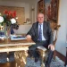 Arrestohet për kokainë biznesmeni Edmir Duraku , djali i ish-deputetit të PS Shyqyri Duraku