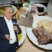 Kur feja përdoret për fushatë, Bashkia e Malësisë së Madhe bën tender për iftar para zgjedhjeve