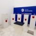 Primaret në PD, ja sa votues kanë marë pjesë deri në orën 16:00