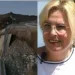 Entela Çano ‘merimanga’ e oligarkëve për vjedhjen me tenderat e rrugëve, Salillari dhe Gjoka e japin me qira për zhvatje me certifikim të punimeve fiktive