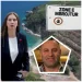 Arben Muçobega i 07-tës përlan gjirin e Llamanit me Mirela Kumbaron, do pastrojë paratë e pista me një resort, lidhja korruptive me Gentian Stratobërdhan