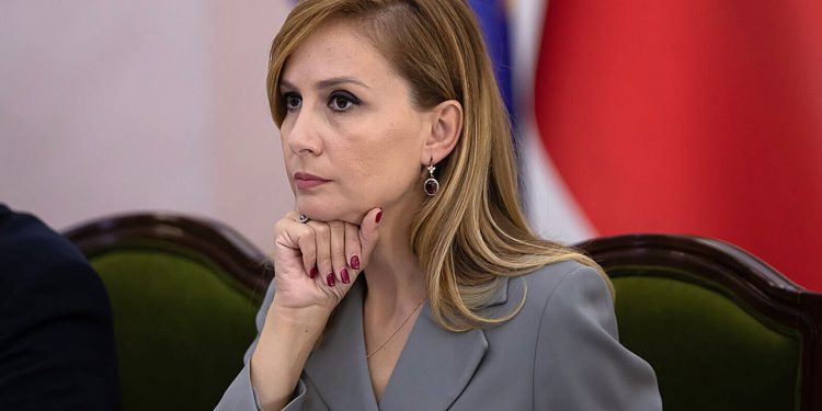 Tabaku mobilizon diasporën për zgjedhjet e 11 majit: PD është alternativa për një Shqipëri më të mirë