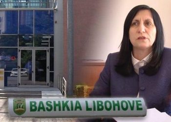 Apeli i GJKKO-së i heq dënimin me burg ish-kryebashkiakes së Libohovës