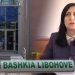 Apeli i GJKKO-së i heq dënimin me burg ish-kryebashkiakes së Libohovës