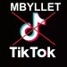 “TikTok” mbyllet nesër, veprimet që do të merren për bllokimin e aplikacionit