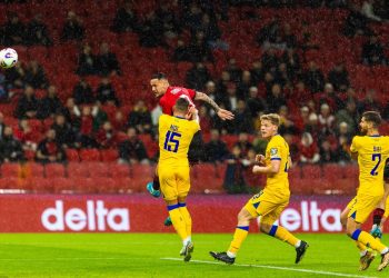 Bileta më e shtrenjtë në Itali-Gjermani kushtoi 60 euro, në Shqipëri-Andorra kushtoi 100 euro!