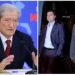 Replikat mes Ramës dhe Bashës, Berisha: Dashuritë janë me faza
