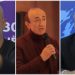 Rama i hapi dyert Sulës, reagon Berisha: S’ka njeri të pagabueshëm