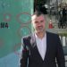 Pse u sulmua “CFO Pharma” e Nadir Çausholli?