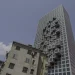 Si u betonizua Tirana në 10 vjet nga oligarkët e kullave dhe tenderave të teknologjisë së informacionit