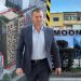 “Mbin” kulla e 13-të në ish-Bllok, do ndërtohet nga kompania e Ndriçim Babasit