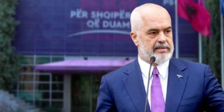 Rama mbledh Kryesinë nesër, “vulos” ekipin me të cilin do të garojë më 11 maj