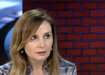 Tabaku: “All in” për të fituar PD-ja, nuk ka rëndësi nëse zgjidhem apo jo deputete