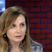 Tabaku: “All in” për të fituar PD-ja, nuk ka rëndësi nëse zgjidhem apo jo deputete