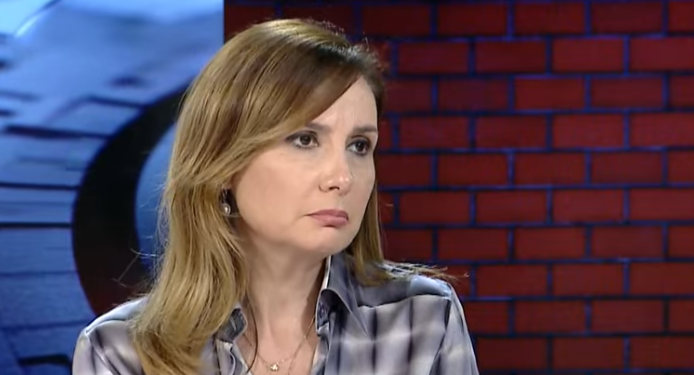 Nuk e futi në listë të sigurtë, Ja çfarë thotë Tabaku për Berishën