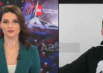 “Protestat për kampionatin me shkijet” Tifozi: Kurrë nuk kthehemi pas, nuk ka kompromis