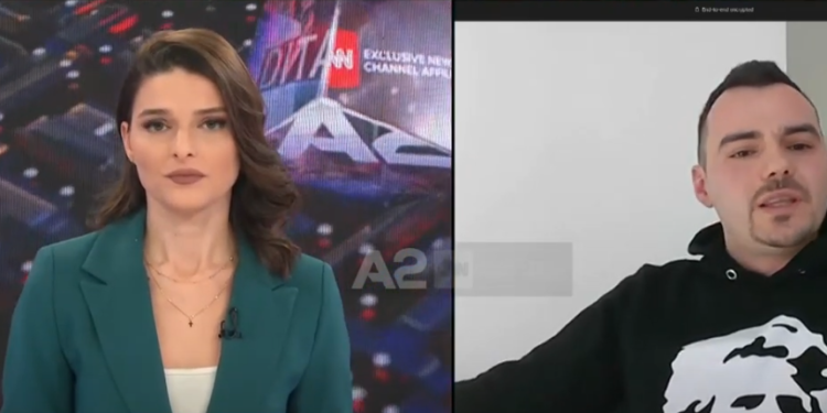 “Protestat për kampionatin me shkijet” Tifozi: Kurrë nuk kthehemi pas, nuk ka kompromis