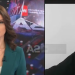 “Protestat për kampionatin me shkijet” Tifozi: Kurrë nuk kthehemi pas, nuk ka kompromis
