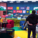 Kompania Dimal që ka importuar mishin me Salmonelë sponsor i Big Brother: Godet “Brryli Broadway”, Salmonela…