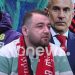 Kredi për të parë ndeshjet e Kombëtares, tifozi tregon sa ka harxhuar