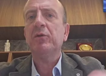 Ministri i Shëndetësisë së RMV: Në Prokurori janë thirrur edhe dy shqiptarë