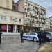 Policia aksion në Mitrovicë kundër kontrabandës së armëve dhe municioneve, 16 të arrestuar