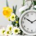 Rikthehet ora verore më 30 Mars, akrepat do të lëvizin një orë përpara