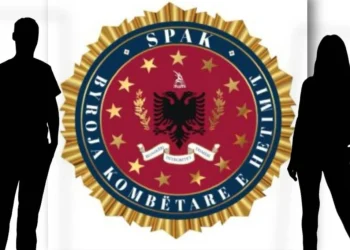 Kush është Sameti i BKH-së nga Libofsha me teser PD-je që i çonte mesazhe Ajola Xoxës?!