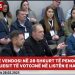 Efektiviteti i Listës së Hapur/ Seanca e shqyrtimit të ankesës në KAS, Goxhaj thirrje partive për pjesëmarrje