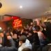 Video/ Super adrenalinë para nisjes së ndeshjes, TKZ “i vë flakën” Anglisë