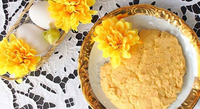 Simboli i Ditës së Verës, si të përgatisni ballokumet e Elbasanit