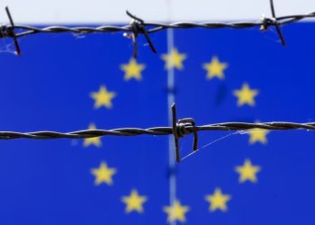 Mbi 7 mijë banorë nga Shqipëria aplikuan për azil në Europë në 2024! VOA: Franca vijon të jetë vendi më i pëlqyer për shqiptarët