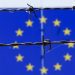 Mbi 7 mijë banorë nga Shqipëria aplikuan për azil në Europë në 2024! VOA: Franca vijon të jetë vendi më i pëlqyer për shqiptarët