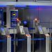 Grevë në aeroportet e Gjermanisë, anulohen mbi 3.400 fluturime